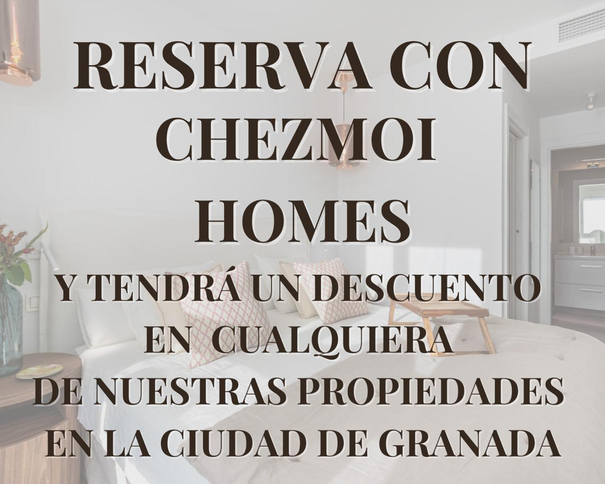 Banus Home Marbella Zewnętrze zdjęcie